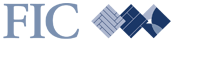 Flooring Industry Council